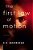 The First Law Of Motion-.. - Imagem 1