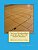 The Great Newfoundland And Labrador Phys. Ed. Teachers' Resource-.. - Imagem 1