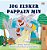 I Love My Dad (Norwegian Book For Kids)-.. - Imagem 1