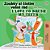 I Love To Brush My Teeth (Czech English Bilingual Book For Kids)-.. - Imagem 1
