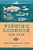 Fishing Logbook For Kids: Observe And Record Your Catches-.. - Imagem 1