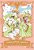 Cardcaptor Sakura Collector's Edition 9-.. - Imagem 1
