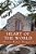 Heart Of The World-.. - Imagem 1