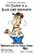 Yo Daddy's A Butt-Ugly Redneck: Jokes & Cartoons-.. - Imagem 1