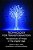 Technology For Transformation: Perspectives Of Hope In The Digital Age-.. - Imagem 1