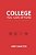 College You Can Afford: Pursuing Your Degree Without Breaking The Bank-.. - Imagem 1