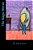 The Magic Mirror-.. - Imagem 1