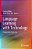 Language Learning With Technology: Perspectives From Asia-.. - Imagem 1