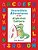 Incredible Adventures Of The Alphabet Letters-.. - Imagem 1