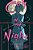 Call Of The Night, Vol. 7-.. - Imagem 1