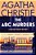 The Abc Murders: A Hercule Poirot Mystery: The Official Authorized Edition-.. - Imagem 1