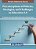 Preconceptions Of Policies, Strategies, And Challenges In Education 5.0-.. - Imagem 1
