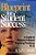 Blueprint For Student Success: A Guide To Research-Based Teaching Practices K-12-.. - Imagem 1