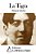 La Tigra-.. - Imagem 1