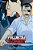 Fullmetal Alchemist (3-In-1 Edition), Vol. 8-.. - Imagem 1