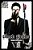Black Butler, Vol. 8-.. - Imagem 1