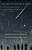 The Path Of Minor Planets-.. - Imagem 1