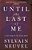 Until The Last Of Me: Take Them To The Stars, Book Two-.. - Imagem 1