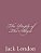 The People Of The Abyss-.. - Imagem 1
