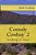 Comedy Cowboy 2: Nothing Is Real-.. - Imagem 1