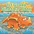 1ST Grade Dinosaur Book: Name That Dinosaur-.. - Imagem 1