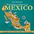 Munching On Churros In Mexico - Geography Literacy For Kids Children's Mexico Books-.. - Imagem 1