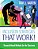 Inclusion Strategies That Work!: Research-Based Methods For The Classroom-.. - Imagem 1