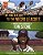 Hitting Her Way To The Negro Leagues: A Graphic Novel Biography Of Toni Stone-.. - Imagem 1