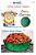 Make - 6X9 Color: Cozy Clothes And Cookie Come-Froms-.. - Imagem 1