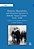 Memory, Masculinity And National Identity In British Visual Culture, 1914-1930: A Study Of 'Unconquerable Manhood'-.. - Imagem 1