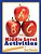 Abc Of Middle Level Activities-.. - Imagem 1