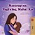 Sweet Dreams, My Love (Tagalog Children's Book): Filipino Book For Kids-.. - Imagem 1