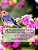 The Awakening Of Spring: A Tragedy Of Childhood: A Drama-.. - Imagem 1