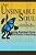 {An} Unsinkable Soul: Inspiring Bounceback Stories-.. - Imagem 1