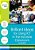 Brilliant Ideas For Using Ict In The Inclusive Classroom-.. - Imagem 1
