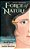 Force Of Nature: A Novel Of Rachel Carson-.. - Imagem 1