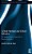 Critical Feminism And Critical Education: An Interdisciplinary Approach To Teacher Education-.. - Imagem 1