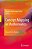 Concept Mapping In Mathematics: Research Into Practice-.. - Imagem 1