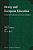 Dewey And European Education: General Problems And Case Studies-.. - Imagem 1
