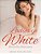 Ladies In White: Hot Girls Sexy White Lingerie-.. - Imagem 1