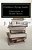 Children Dying Inside: A Critical Analysis Of Education In South Korea-.. - Imagem 1