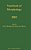 Yearbook Of Morphology 2002-.. - Imagem 1