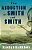 The Abduction Of Smith And Smith-.. - Imagem 1