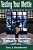 Testing Your Mettle: Tough Problems And Real-World Solutions For Middle And High School Teachers-.. - Imagem 1