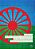 Roma Identity And Ritual In The Classroom: The Institutional Embeddedness Of Ethnicity-.. - Imagem 1