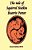The Tale Of Squirrel Nutkin Beatrix Potter-.. - Imagem 1