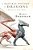 A Natural History Of Dragons: A Memoir By Lady Trent-.. - Imagem 1