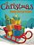 Christmas Coloring Book For Children-.. - Imagem 1