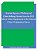 Student Reports Of Bullying And Cyber-Bullying: Results From The 2013 School Crime Supplement To The National Crime Victimization Survey-.. - Imagem 1
