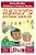 Henry's Birthday Surprise - Early Reader - Children's Picture Books-.. - Imagem 1